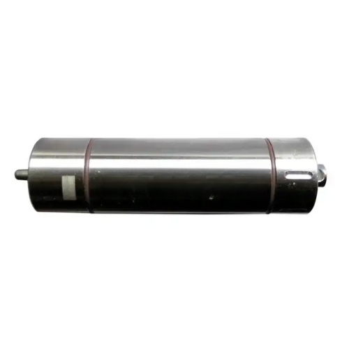 Agro Enviro Tests High Temperature Data Logger
