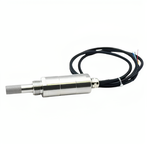 Agro Enviro Tests Temperature and Humidity Sensor Probe - Image 3