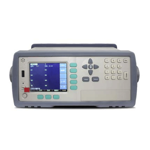 Agro Enviro Tests Multi Channel Temperature Data Logger