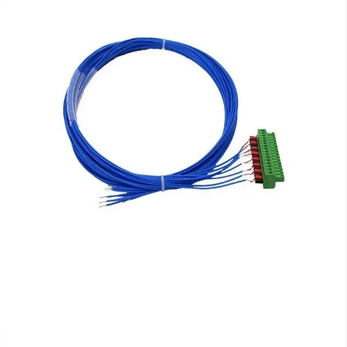 Agro Enviro Tests Online Data Logging Temperature Logger