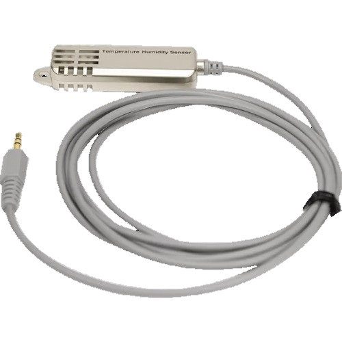 Agro Enviro Tests Humidity And Temperature Thermometer Data Logger