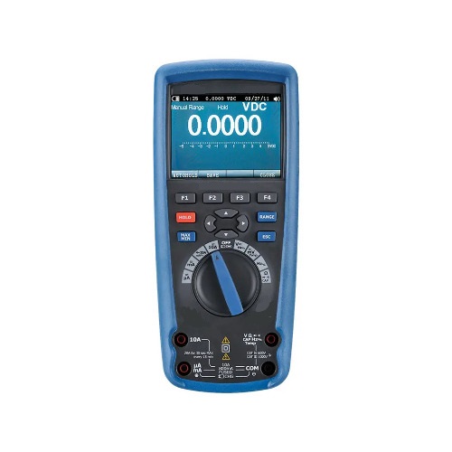 Agro Enviro Tests Rechargeable Temperature Data Logger