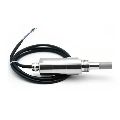 Agro Enviro Tests Analyzer Temperature Probe Data Logger - Image 3