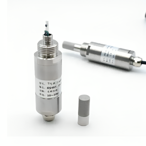 Agro Enviro Tests Analyzer Temperature Probe Data Logger - Image 4