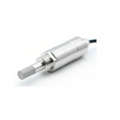Agro Enviro Tests Analyzer Temperature Probe Data Logger - Image 5