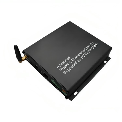 Agro Enviro Tests Data Receiver Temperature Logger