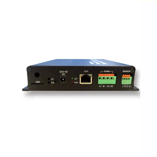 Agro Enviro Tests GSM Receiver Temperature Humidity Data Logger - Image 2
