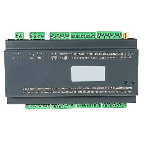 Agro Enviro Tests Channels NTC Thermocouple - Image 2