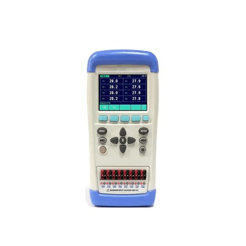 Agro Enviro Tests Wireless Digital Thermocouple