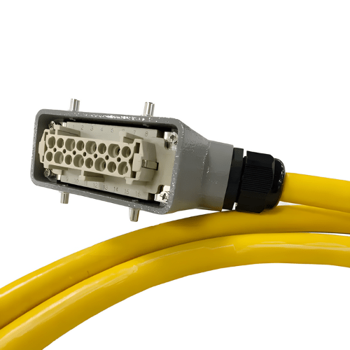 Agro Enviro Tests Thermocouple Temperature Data Loggers