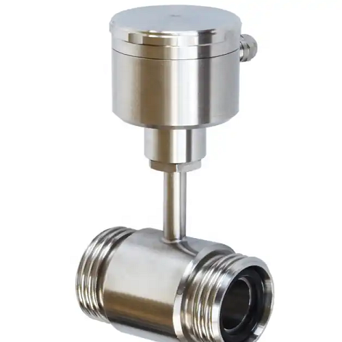 Agro Enviro Tests Resistance Thermometer Data Logger