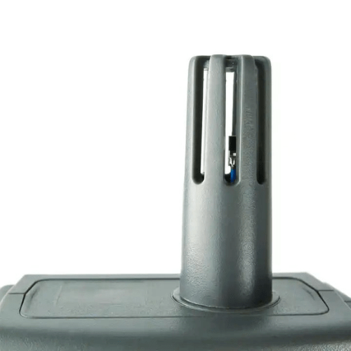 Agro Enviro Tests USB Data Logger
