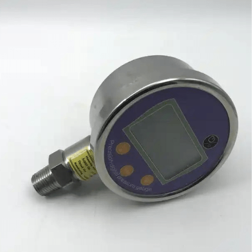 Agro Enviro Tests USB Data Logger