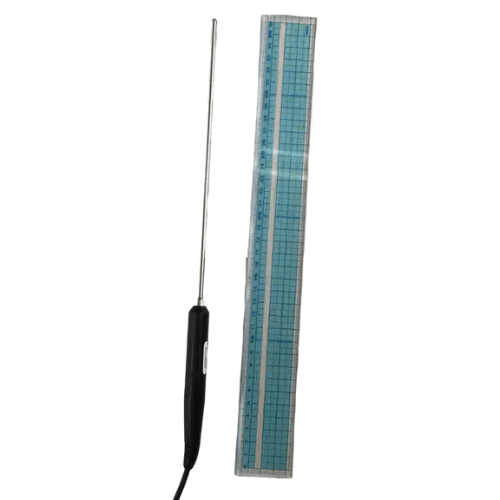 Agro Enviro Tests USB Data Logger - Image 2