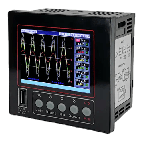 Agro Enviro Tests USB Data Logger - Image 3