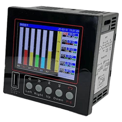 Agro Enviro Tests USB Data Logger - Image 2
