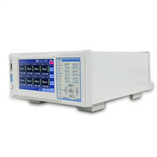 Agro Enviro Tests USB Data Logger Temperature