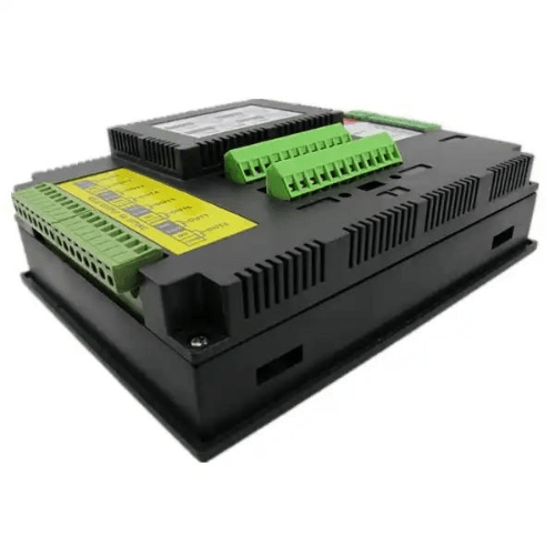 Agro Enviro Tests USB Data Logger