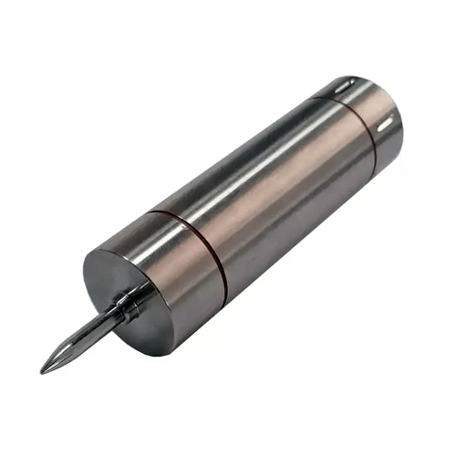 Agro Enviro Tests USB Temperature Data Logger