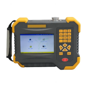Agro Enviro Tests Versatile Conductance Tester