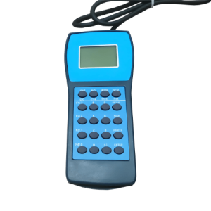 Agro Enviro Tests Portable Oil Moisture Analyzer