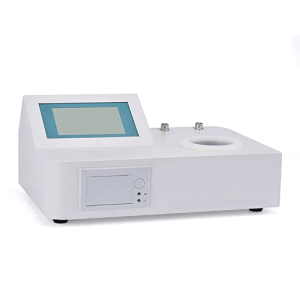 Agro Enviro Tests Water Content Testing Moisture Analyzer