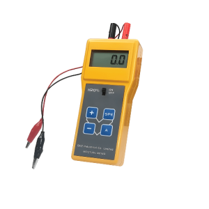 Agro Enviro Tests High Frequency Moisture Analyzer