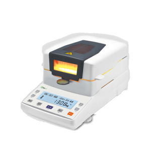 Agro Enviro Tests Industrial Agriculture Moisture Analyzer