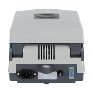 Agro Enviro Tests Rice Powder Analyzing Balance Moisture Analyzer