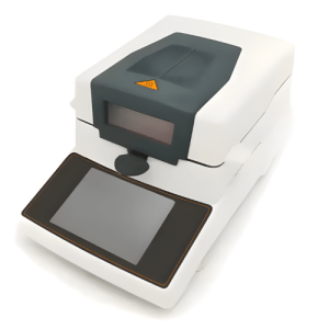 Agro Enviro Tests Wood Moisture Meter Cotton Seed