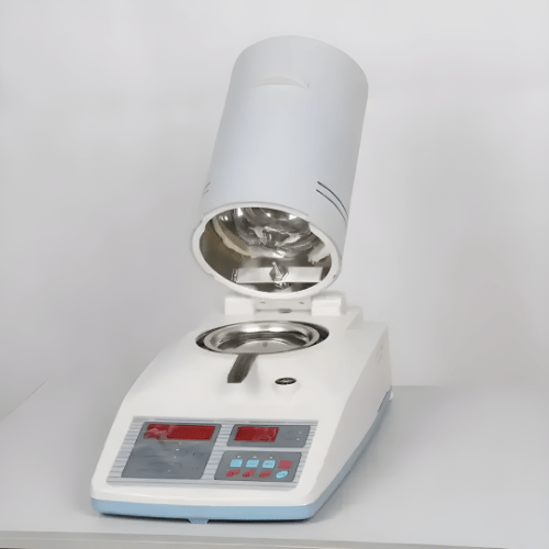 Agro Enviro Tests Wood Moisture Meter Digital - Image 2