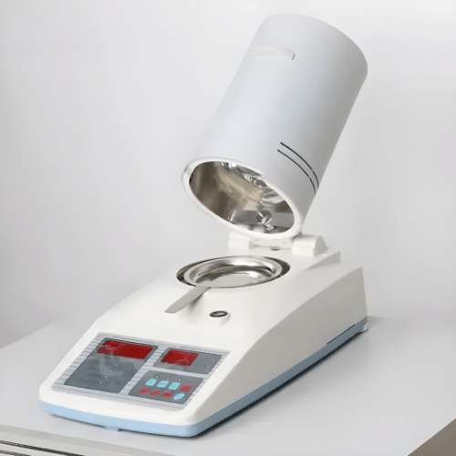 Agro Enviro Tests Wood Moisture Meter Digital - Image 4