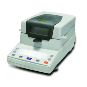Agro Enviro Tests Wood Moisture Meter