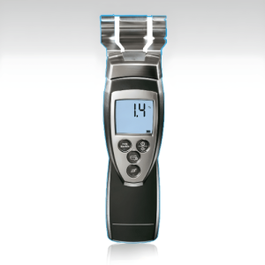 Agro Enviro Tests Moisture Meter For Wood