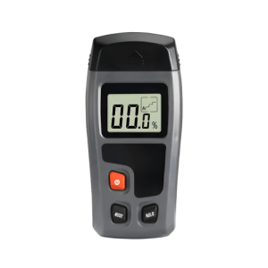 Agro Enviro Tests Wood Moisture Tester