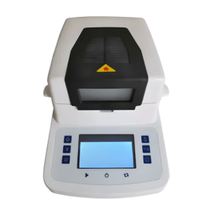 Agro Enviro Tests Wood Moisture Analyzer Meter