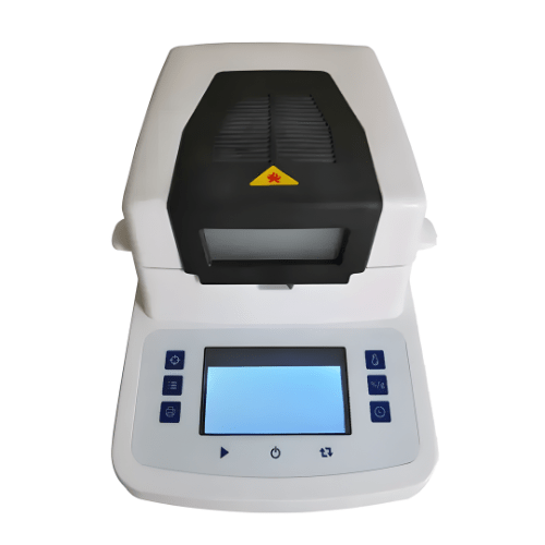 Agro Enviro Tests Wood Moisture Analyzer Meter