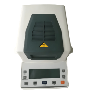 Agro Enviro Tests Digital Wood Moisture Meter