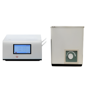 Agro Enviro Tests High Accuracy Digital Abbe Refractometer