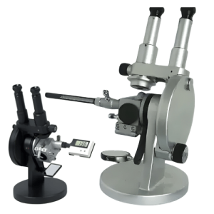 Agro Enviro Tests Refractometer For Accurate Refractive
