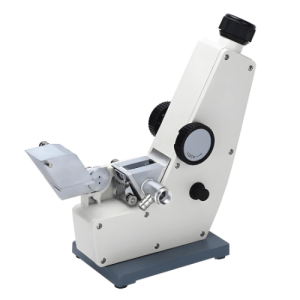 Agro Enviro Tests Automatic Refractometer For Precise