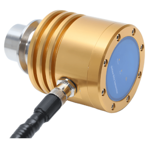 Agro Enviro Tests Measurement High Quality IR Refractometer