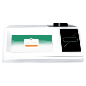 Agro Enviro Tests Automatic Refractometer Measuring Instrument
