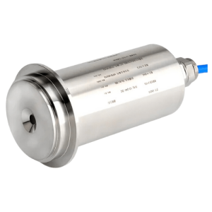 Agro Enviro Tests Refractometer Tester Measuring Instruments Tools