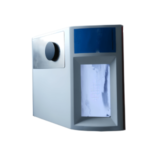 Agro Enviro Tests Portable Refractometer