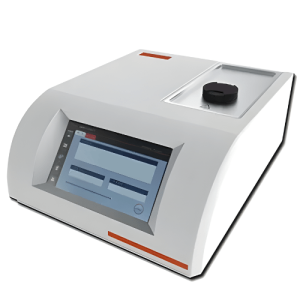 Agro Enviro Tests Automatic Refractometer