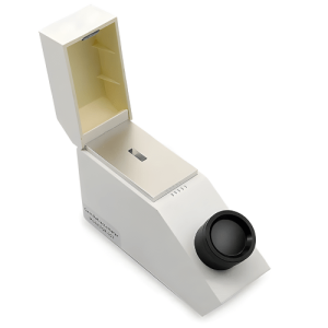 Agro Enviro Tests Portable Handheld Refractometer