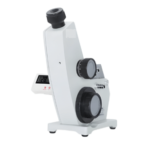 Agro Enviro Tests Digital Sugar Refractometer