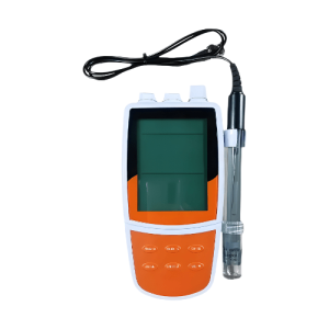 Agro Enviro Tests Water Quality Meter Analyzer