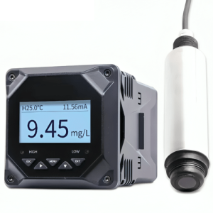 Agro Enviro Tests Water Analysis PH Meter